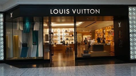 louis vuitton secaucus nj|Louis Vuitton store locations.